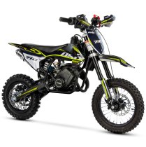 Mini-Cross-ASIX-710-60rr-52