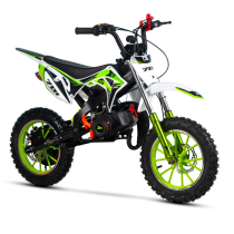 Mini Cross XTR 701 49cm3 -17