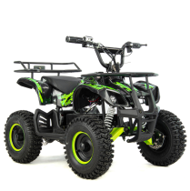 E-M7 XTR MINI QUAD ELEKTRYCZNY 1000W (5)