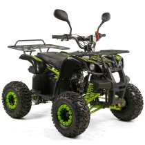 PHYTON 7 006 XTR QUAD 125 (22)