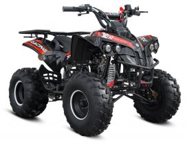 quad-xtr-varia-125cm3-8-cali-05