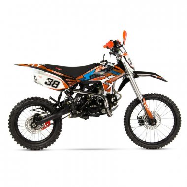 cross-x-motos-xb-38-140-06