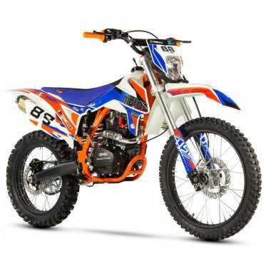 cross-x-motos-xb-88-01