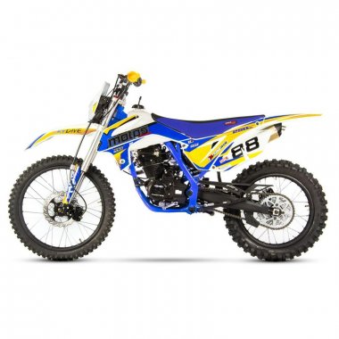 cross-x-motos-xb-88-02