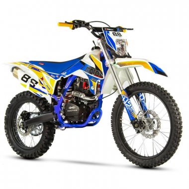 cross-x-motos-xb-88-03