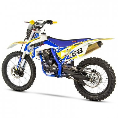 cross-x-motos-xb-88-04