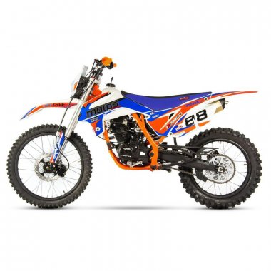 cross-x-motos-xb-88-19