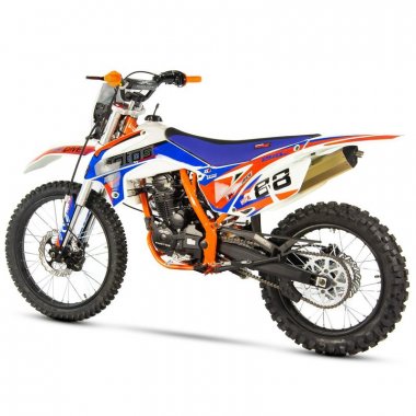 cross-x-motos-xb-88-20