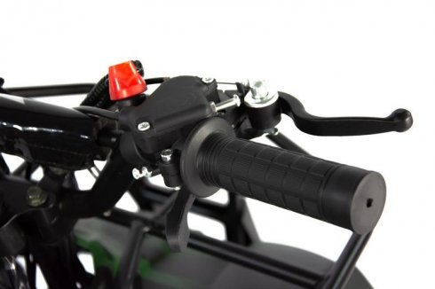 quad-mini-quad-xtr-m7-50cm3-pull-start-05