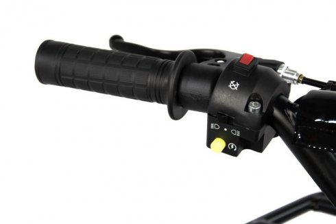 quad-mini-quad-xtr-m7-50cm3-pull-start-06