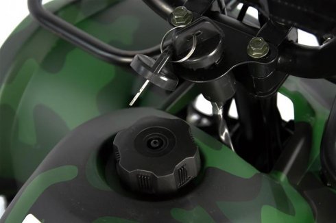 quad-mini-quad-xtr-m7-50cm3-pull-start-07