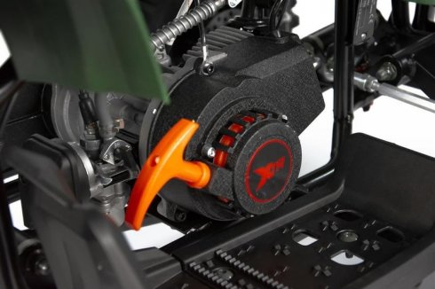 quad-mini-quad-xtr-m7-50cm3-pull-start-08