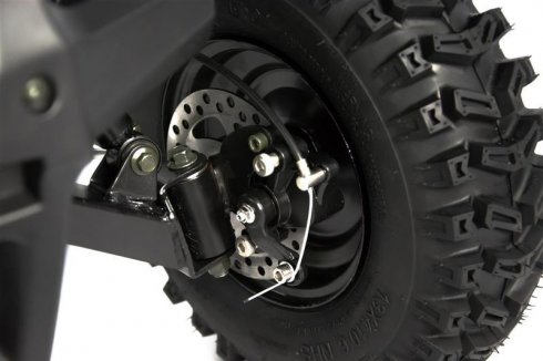 quad-mini-quad-xtr-m7-50cm3-pull-start-09
