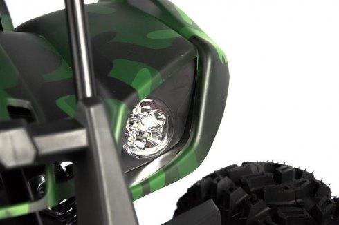 quad-mini-quad-xtr-m7-50cm3-pull-start-10