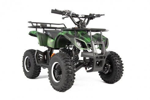 quad-mini-quad-xtr-m7-50cm3-pull-start-11