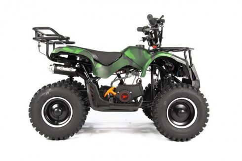quad-mini-quad-xtr-m7-50cm3-pull-start-12