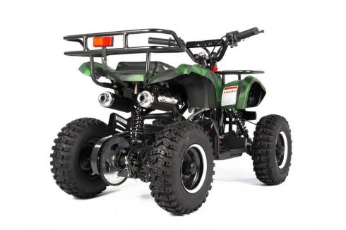 quad-mini-quad-xtr-m7-50cm3-pull-start-13