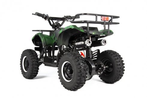 quad-mini-quad-xtr-m7-50cm3-pull-start-14