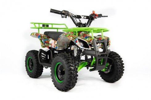 quad-mini-quad-xtr-m7-50cm3-pull-start-16