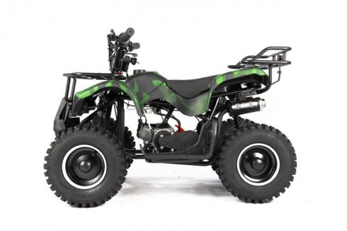 quad-mini-quad-xtr-m7-50cm3-pull-start-15