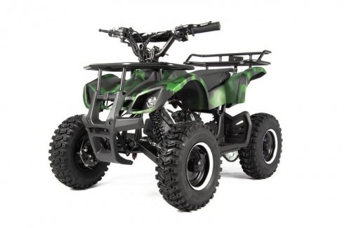 quad-mini-quad-xtr-m7-50cm3-pull-start-01