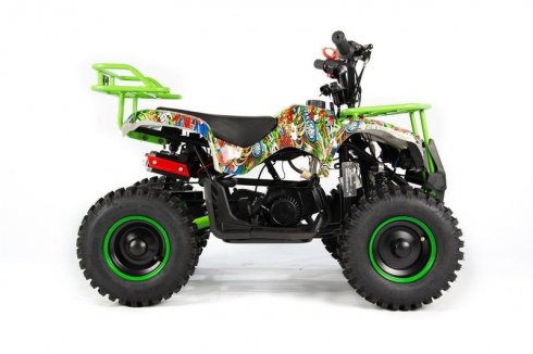 quad-mini-quad-xtr-m7-50cm3-pull-start-17