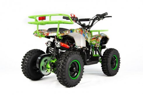 quad-mini-quad-xtr-m7-50cm3-pull-start-18