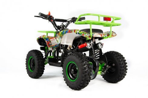 quad-mini-quad-xtr-m7-50cm3-pull-start-19