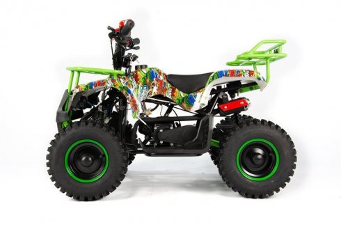 quad-mini-quad-xtr-m7-50cm3-pull-start-20