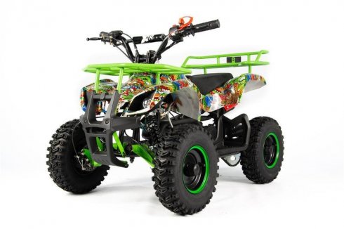 quad-mini-quad-xtr-m7-50cm3-pull-start-21