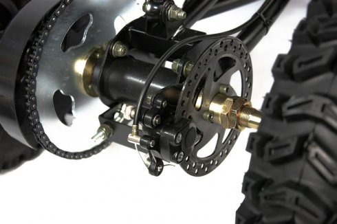 quad-mini-quad-xtr-m7-50cm3-pull-start-03