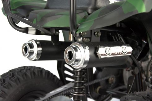 quad-mini-quad-xtr-m7-50cm3-pull-start-04