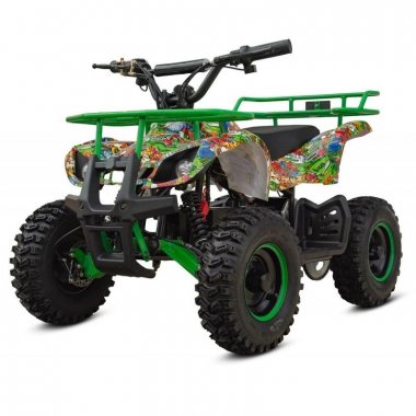 quad-mini-quad-xtr-m7-50cm3-pull-start-22