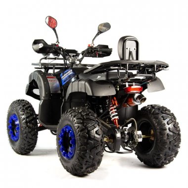 quad-009-10pro-hummer-02