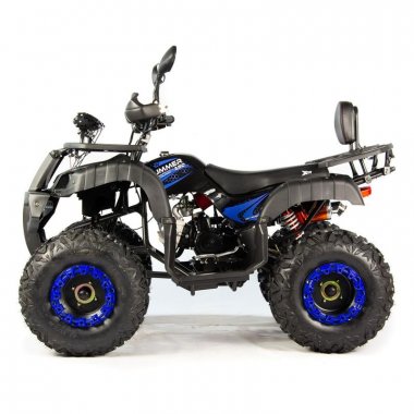 quad-009-10pro-hummer-03
