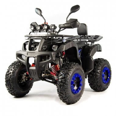 quad-009-10pro-hummer-04