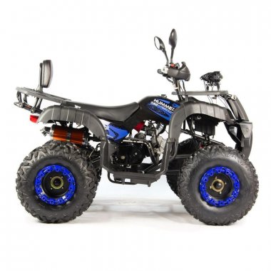 quad-009-10pro-hummer-05