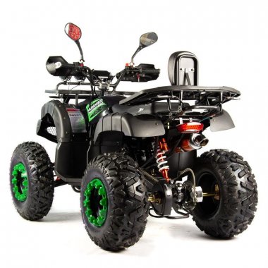 quad-009-10pro-hummer-07