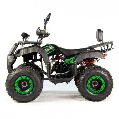 quad-009-10pro-hummer-08