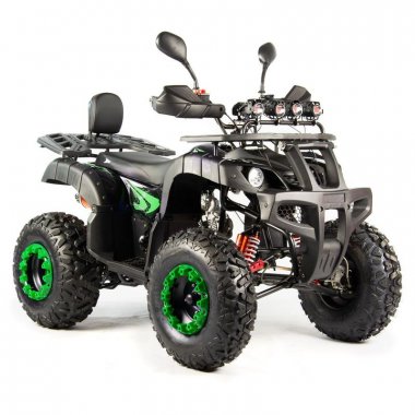 quad-009-10pro-hummer-09