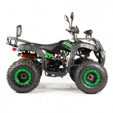quad-009-10pro-hummer-10