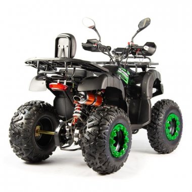 quad-009-10pro-hummer-11
