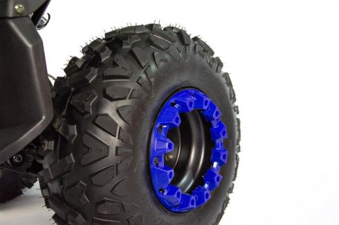 quad-009-10pro-hummer-12