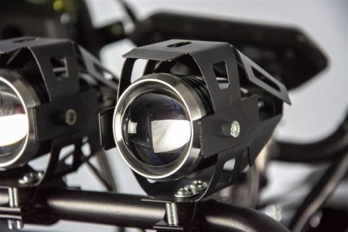 quad-009-10pro-hummer-13