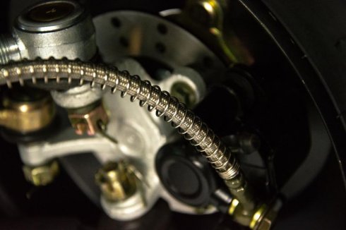 quad-009-10pro-hummer-14
