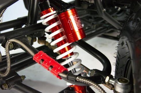 quad-009-10pro-hummer-15