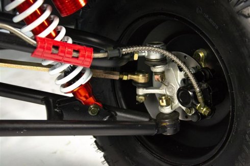 quad-009-10pro-hummer-16