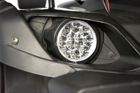 quad-009-10pro-hummer-17