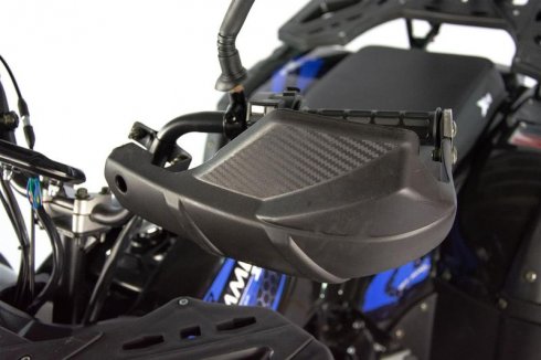 quad-009-10pro-hummer-19