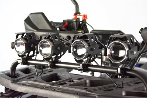 quad-009-10pro-hummer-20